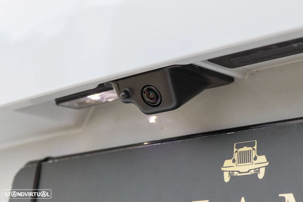 Peugeot 308 SW 1.2 PureTech Allure EAT8 - 14