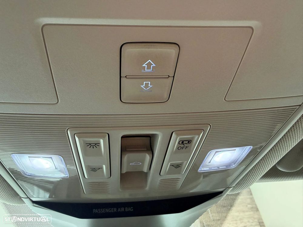 VW T-Roc 1.5 TSI Sport DSG - 32