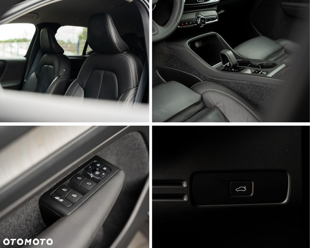 Volvo XC 40 - 31