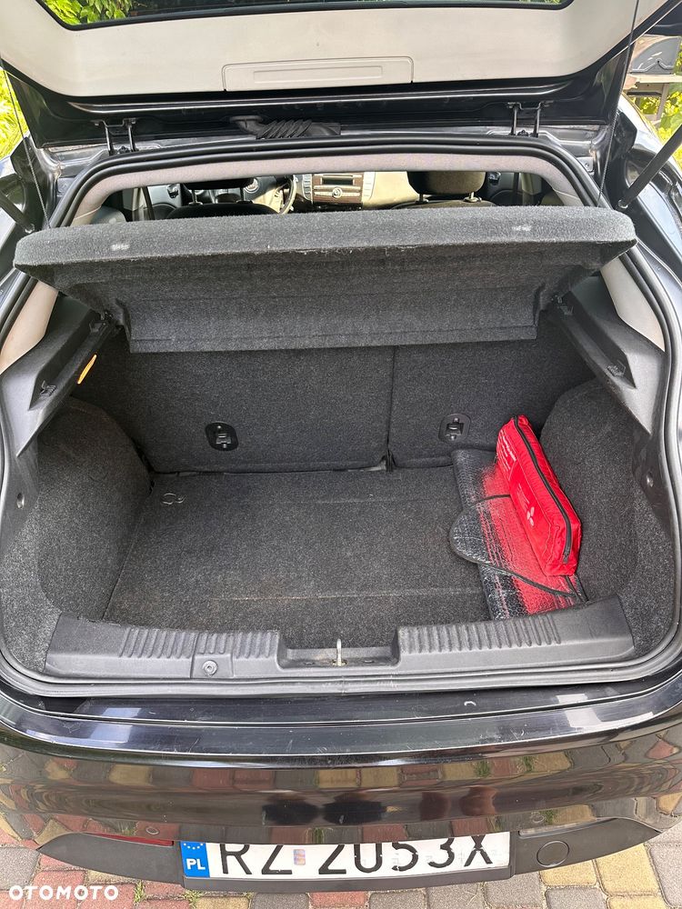 Fiat Bravo 2.0 Multijet 16V Sport - 9