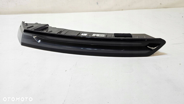 LAMPA TYŁ TYLNA LEWA BMW IX I20 H75A8173301