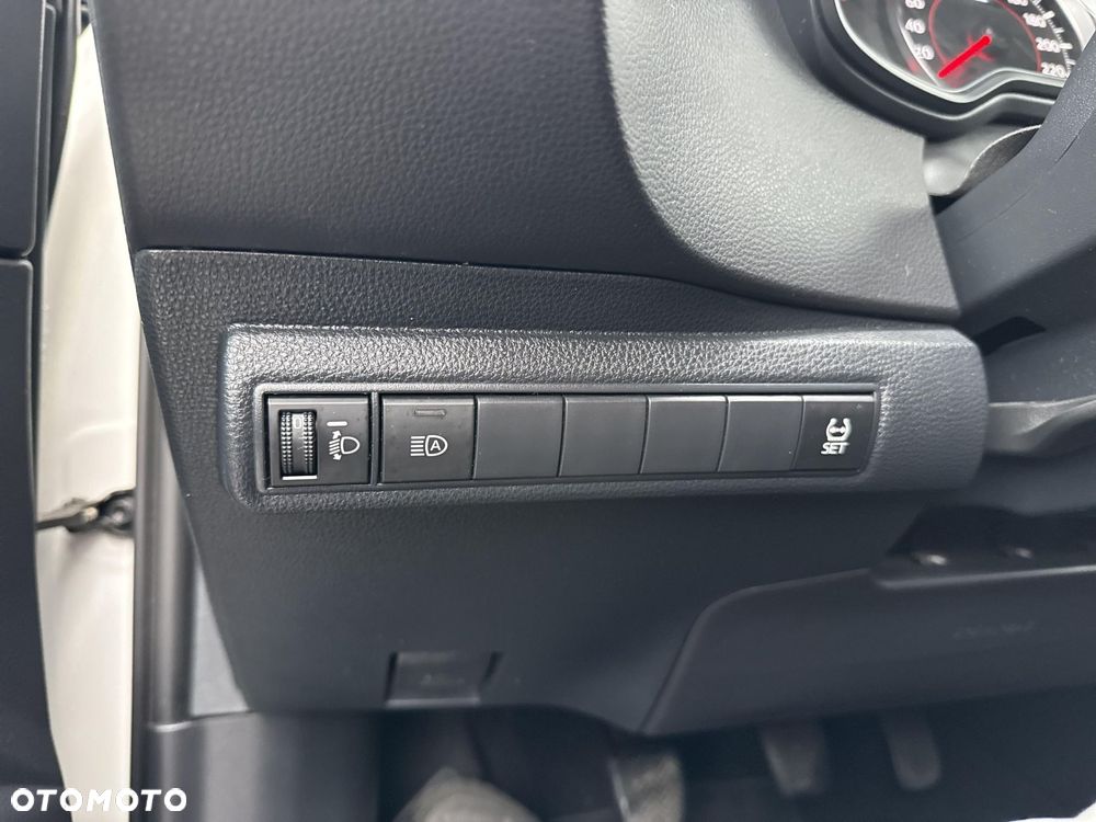 Toyota Corolla 1.5 Active - 17