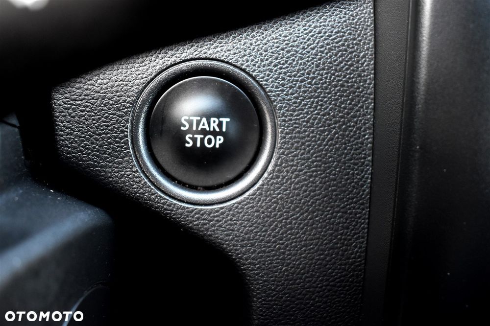 Dacia Duster TCe 150 2WD GPF Sondermodell Adventure - 35