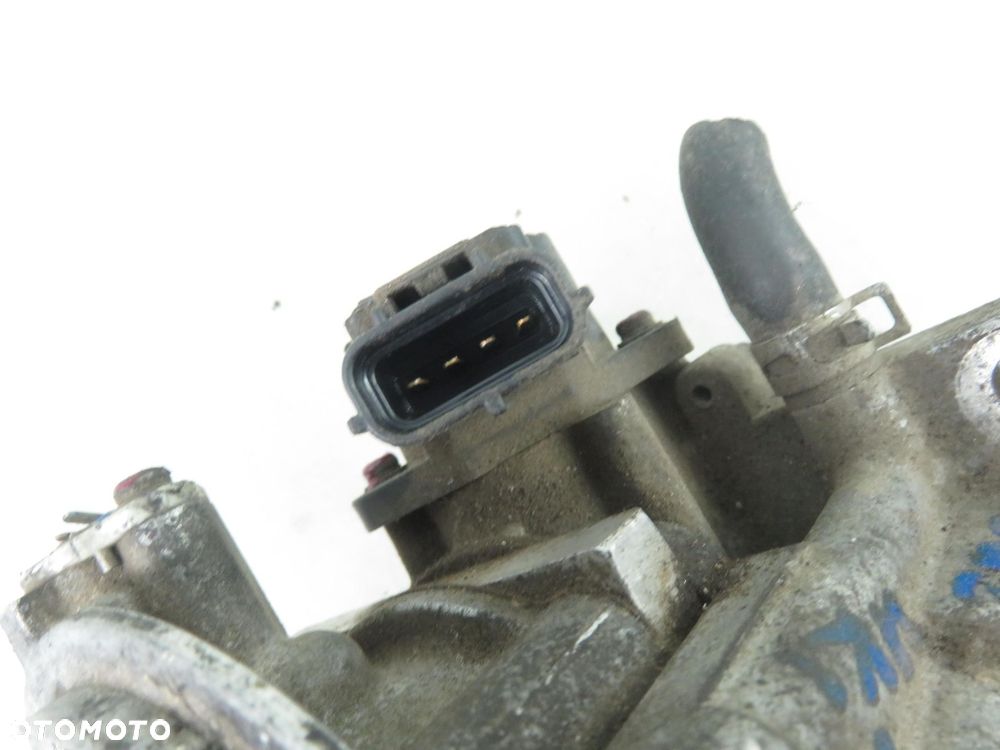 WTRYSK SUZUKI SWIFT II 1.3 1340071C00 - 10
