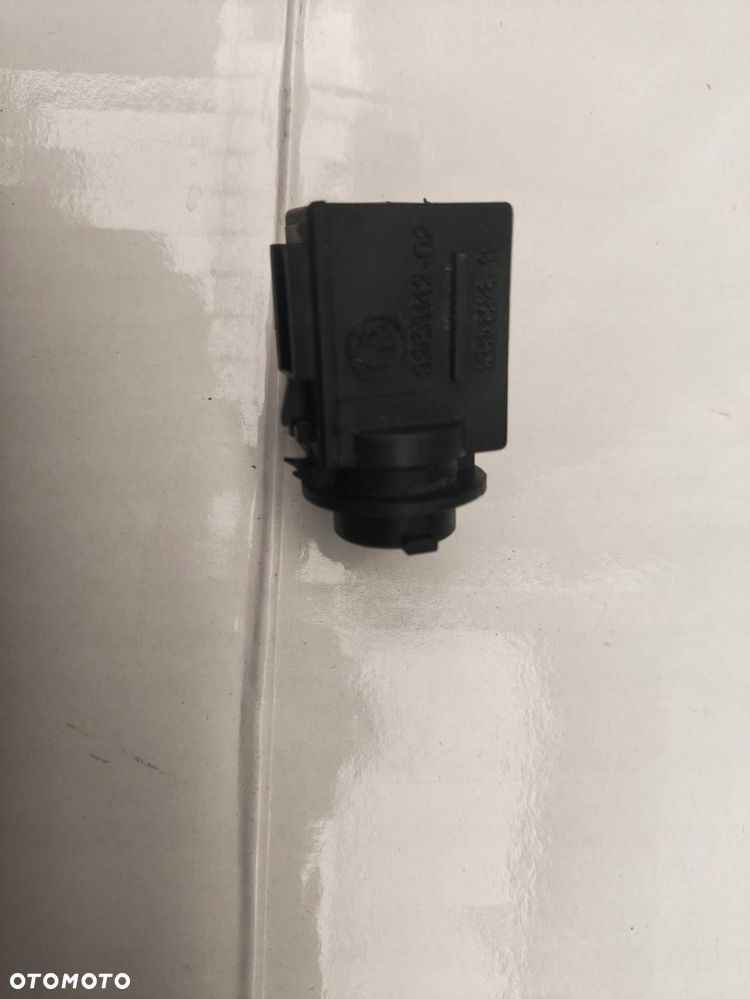 BMW X3 F25 X5 E70 E60 F30 CZUJNIK AUC POWIETRZA 664119289142 - 2