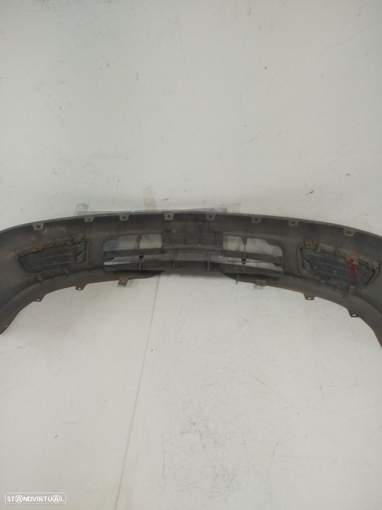 Para Choques Ft Mitsubishi Lancer Vi (Cj_, Cp_) - 4