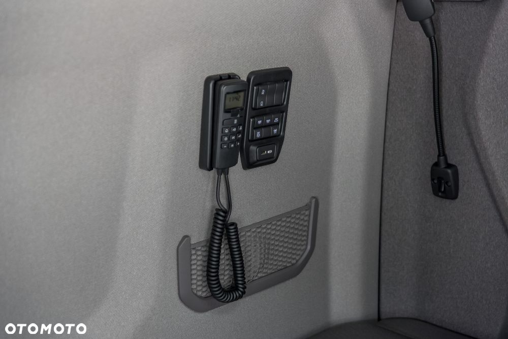 Scania R 450 bez EGR. /// MEGA /// - 27