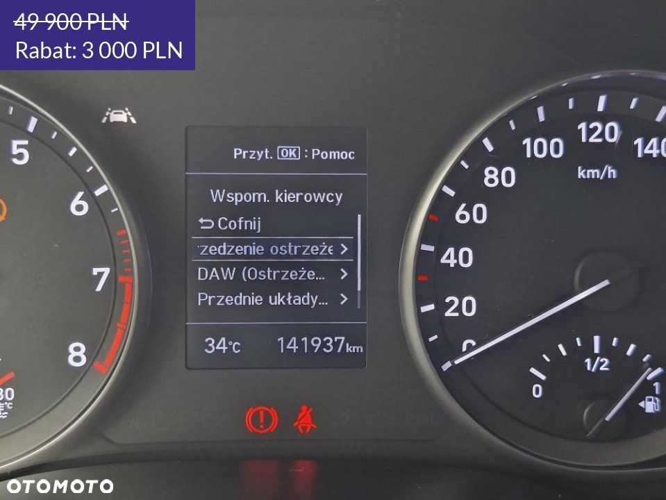Hyundai i30 - 23