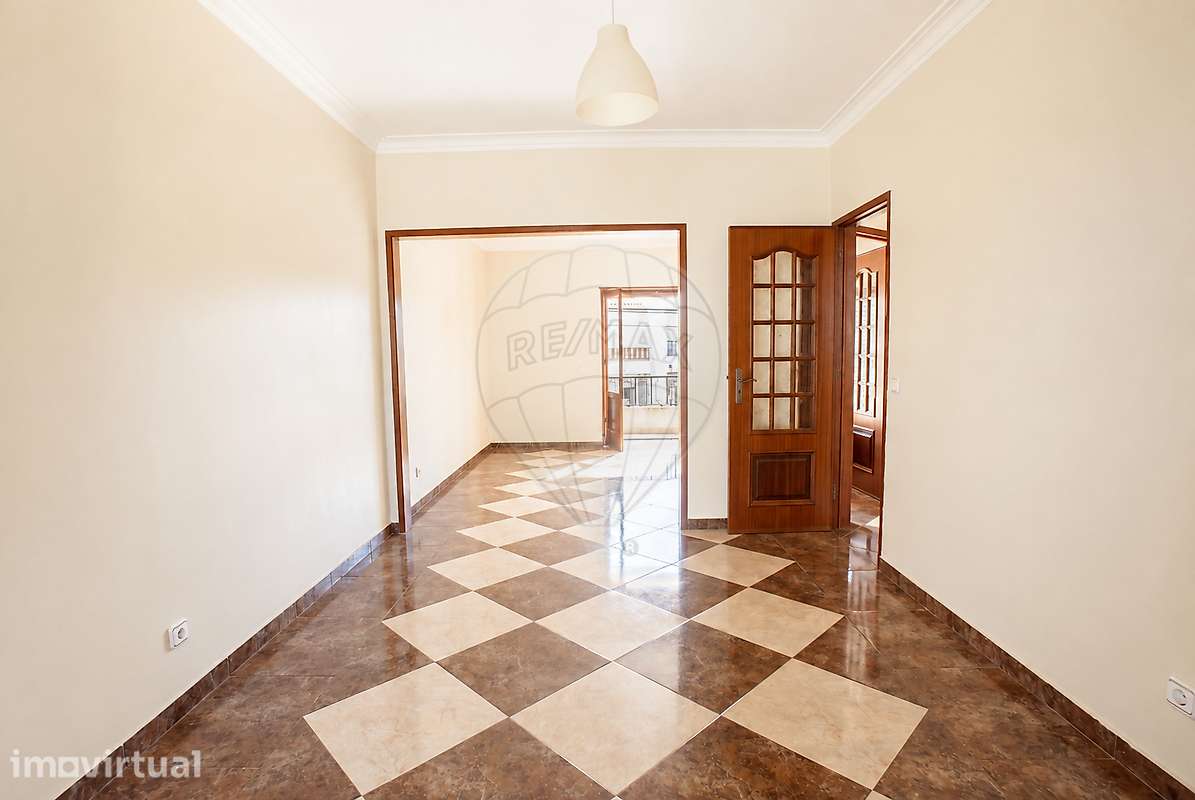 Moradia T4 para venda - Grande imagem: 5/44