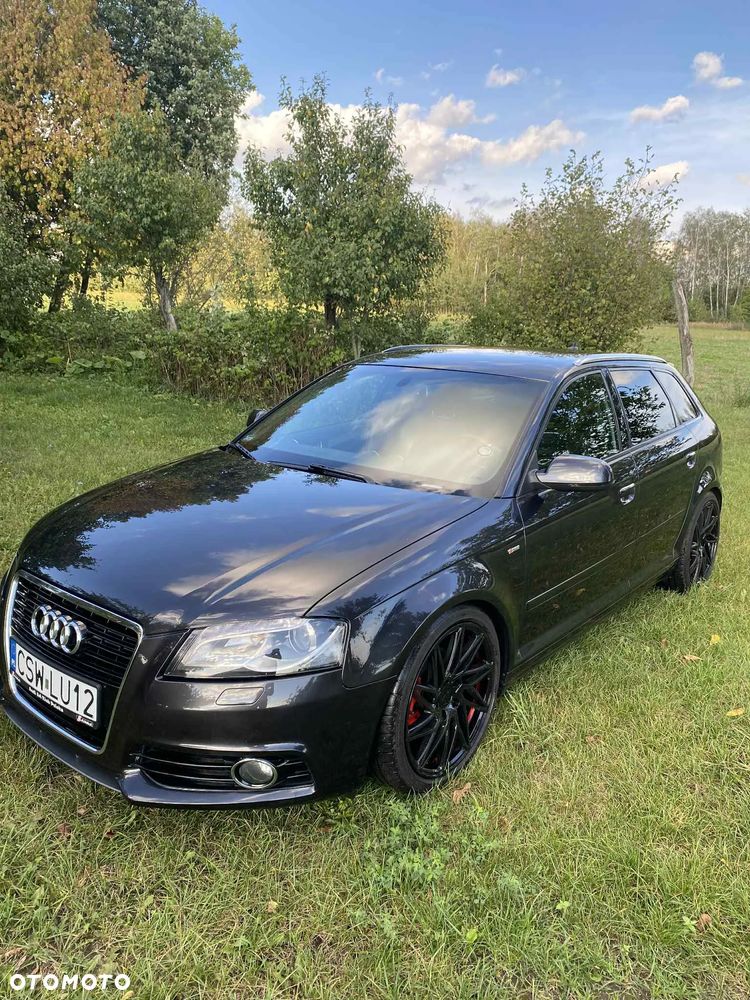 Audi A3 ver-2-0-tdi-dpf-ambition - 15