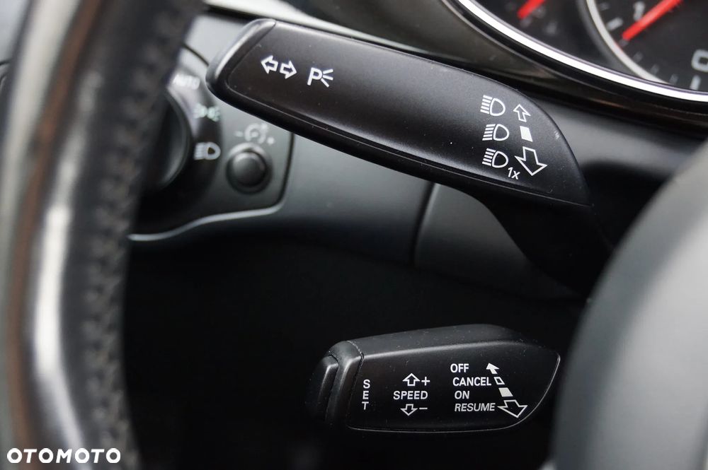 Audi A4 Avant 2.0 TDI clean diesel Quattro - 17