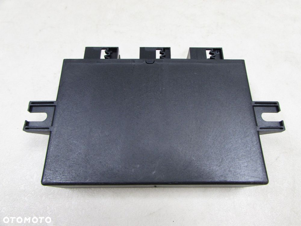 RANGE ROVER III LIFT L322 LAND ROVER 06-09 MODUL STEROWNIK PDC PARKOWANIA YWC000931 - 3