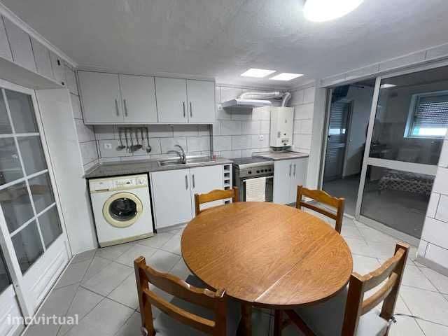 Moradia T1 Adão Lobo - Grande imagem: 3/9
