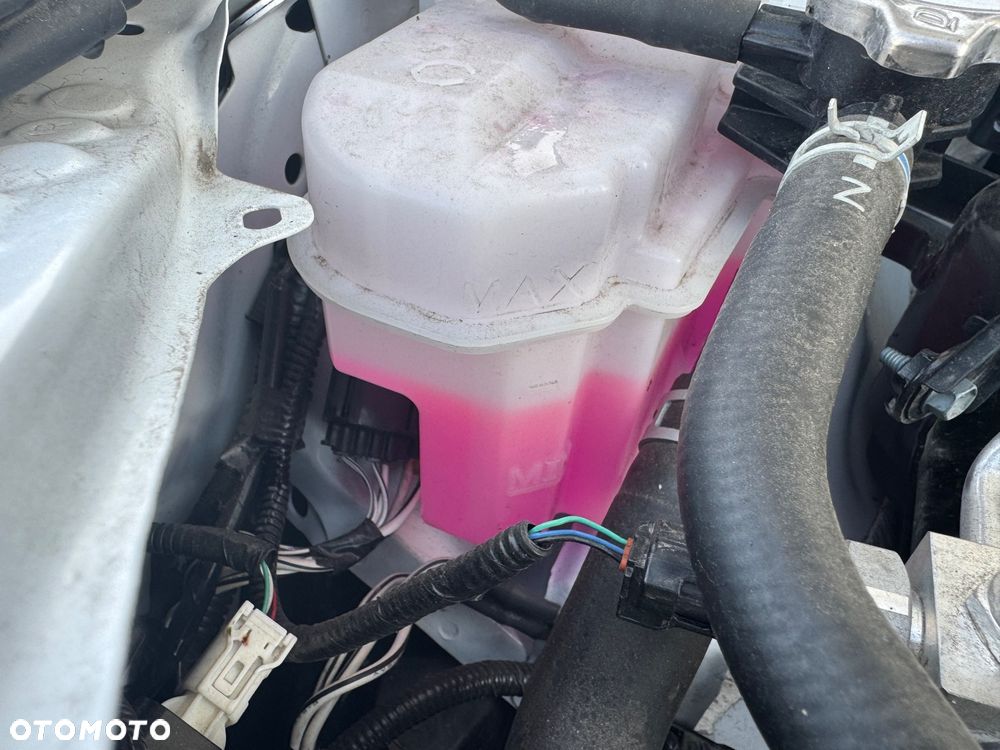 Toyota Corolla 1.8 Hybrid Style - 38