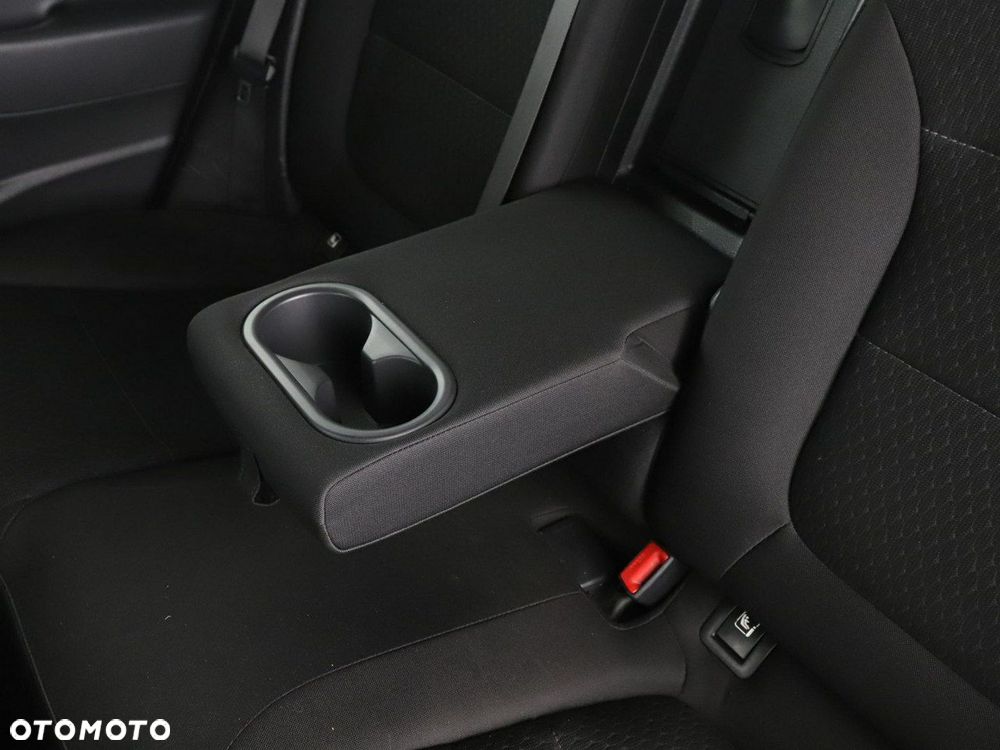 Hyundai i30 2.0 T-GDI N Performance - 39