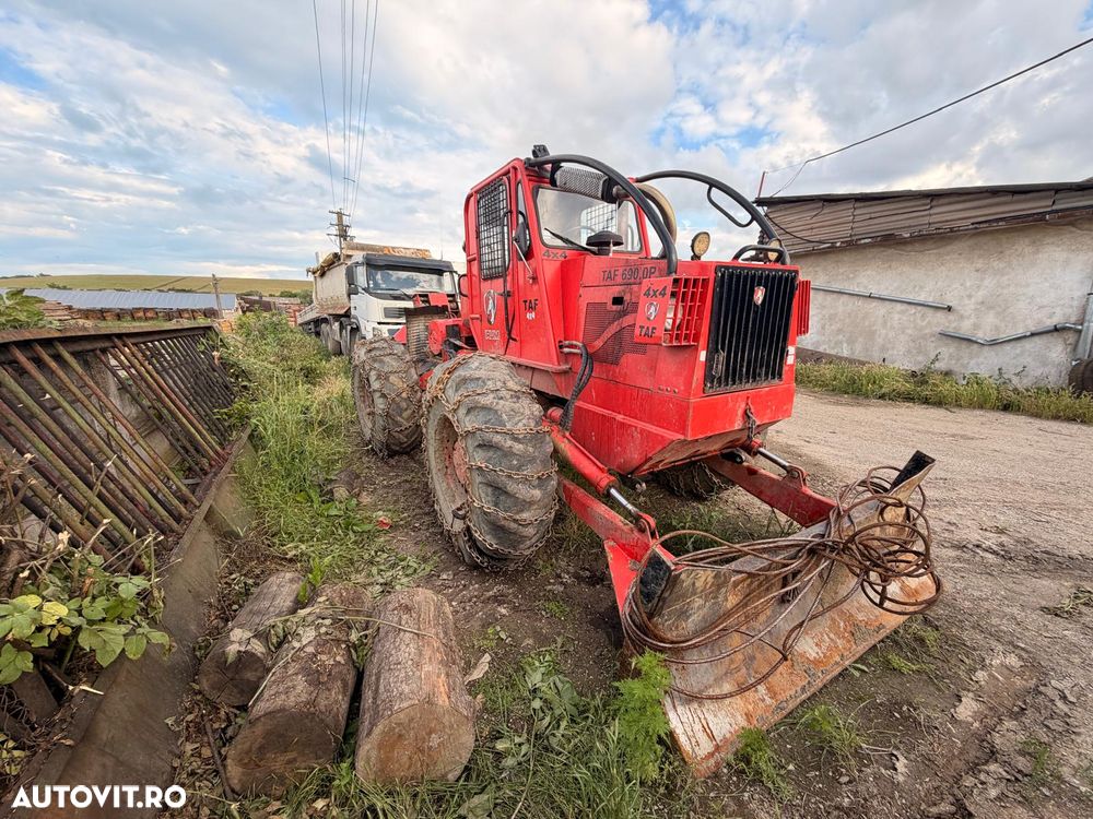 IRUM 690 PE 690 OP - 5