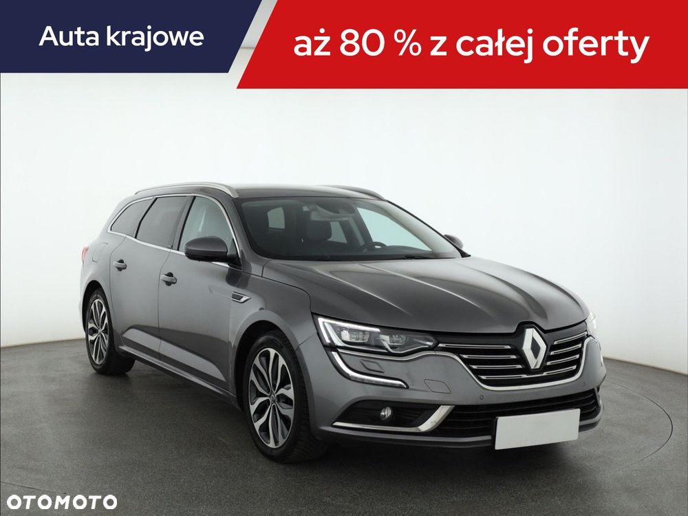 Renault Talisman - 3