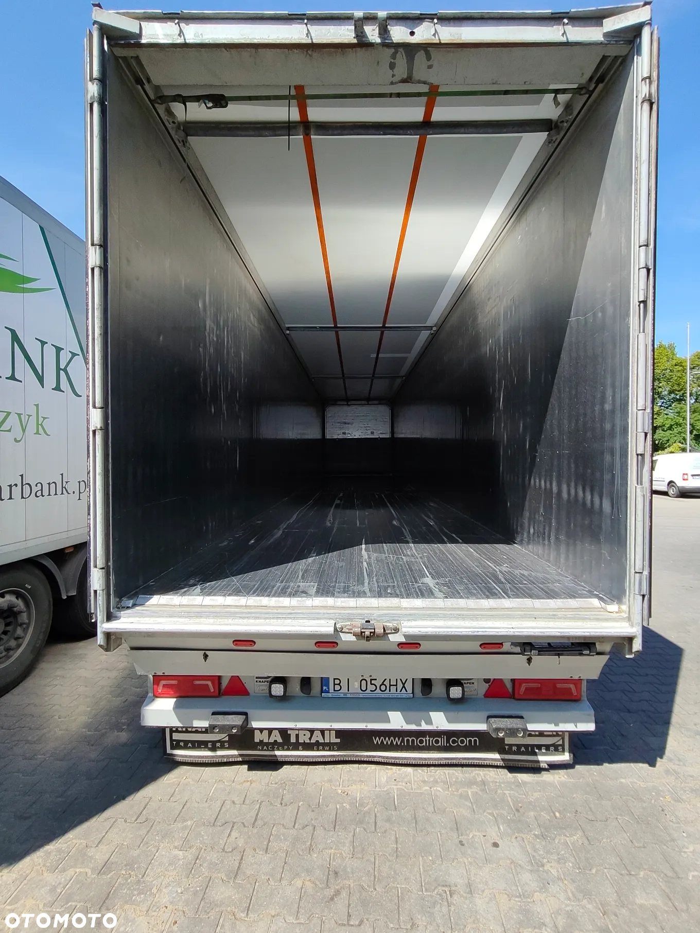 Knapen K100 - 3