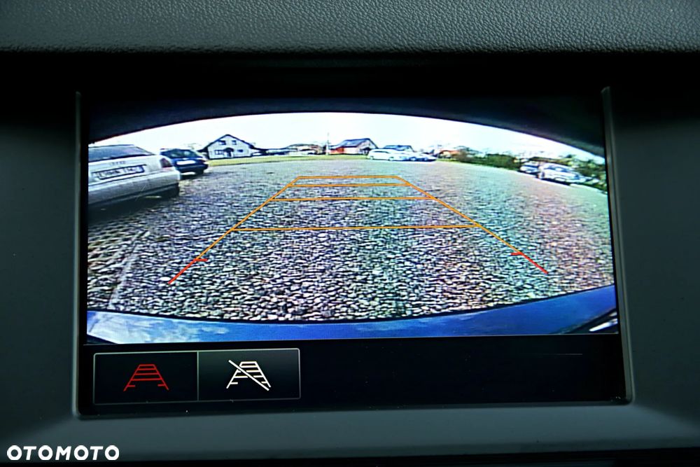 Opel Insignia 1.5 T GPF Elite S&S - 33