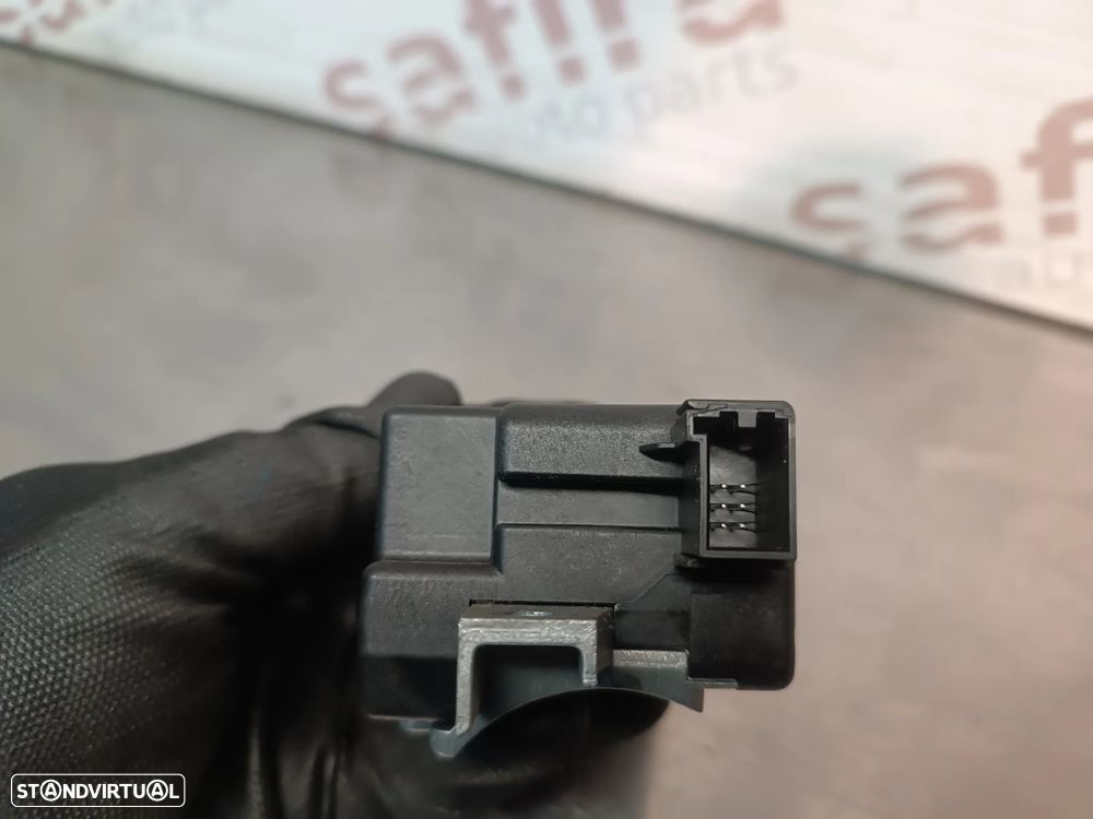 TRANCA DA DIRECÇÃO AUDI A4 B8 / A5 REF: 8K0905852E - 2