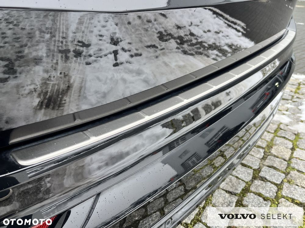 Volvo XC 90 - 10