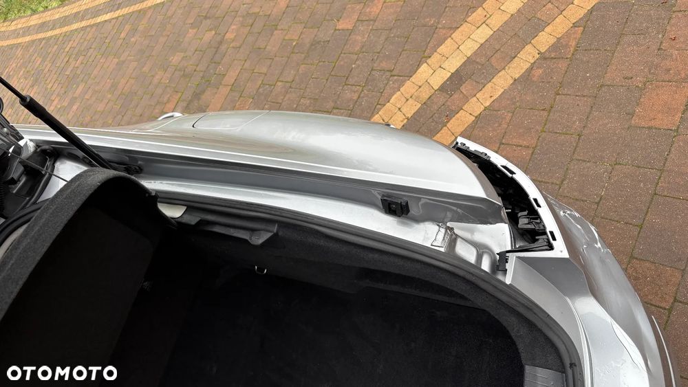 Volkswagen Arteon 2.0 TSI Essence DSG - 19