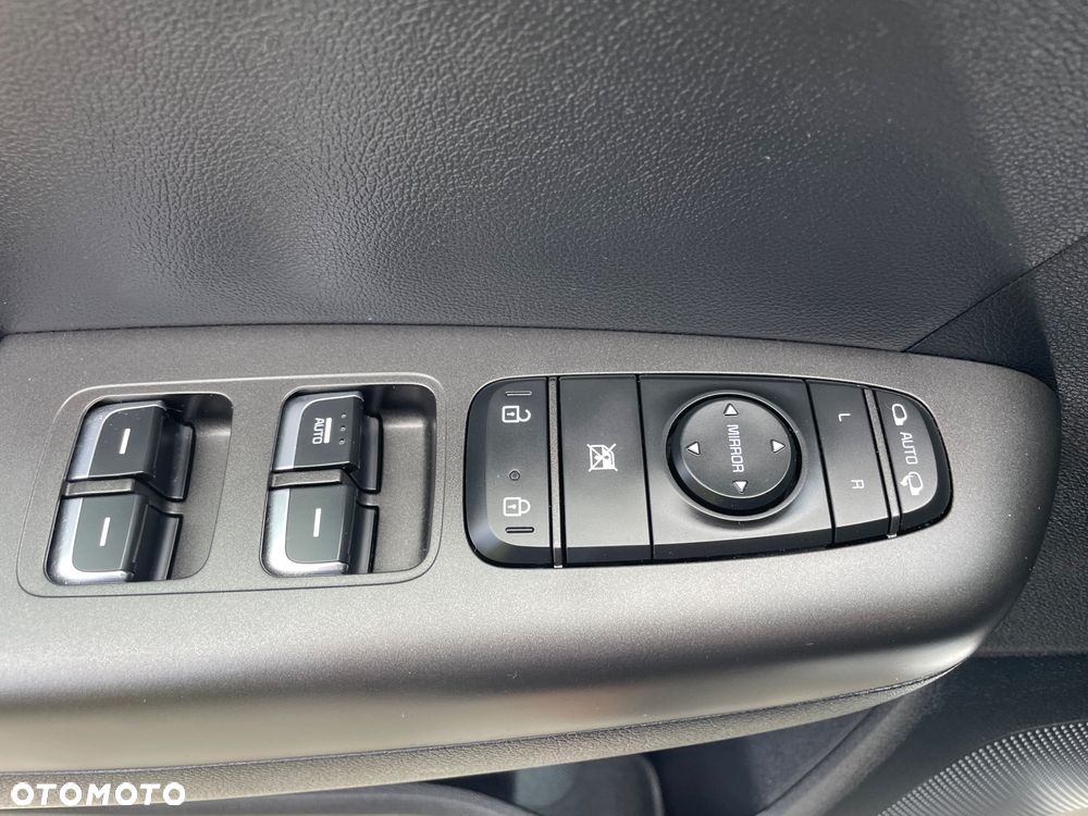 Kia Sportage 1.6 CRDI L 2WD DCT - 17