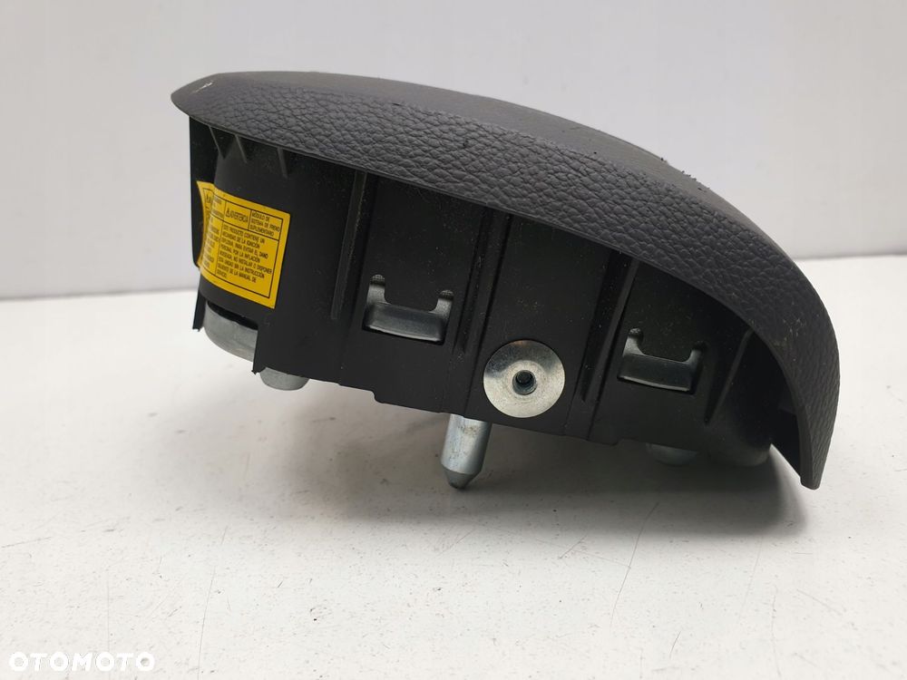 Chevrolet Spark III PODUSZKA POWIETRZNA KIEROWCY - 5