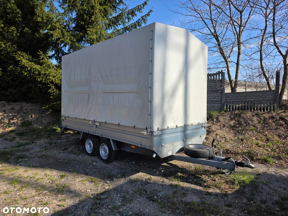 Mercedes-Benz Sprinter - 8