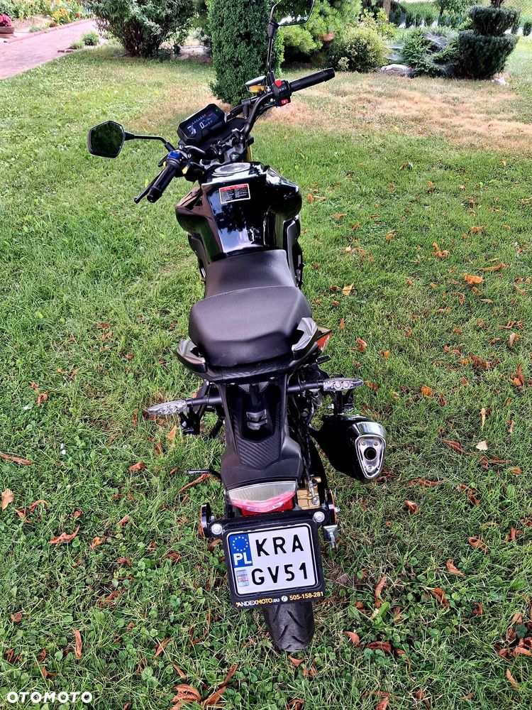 Junak 906 - 7