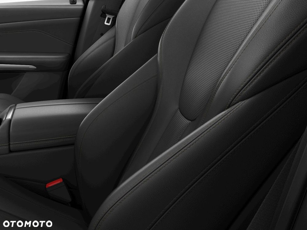 BMW X5 xDrive25d sport - 8