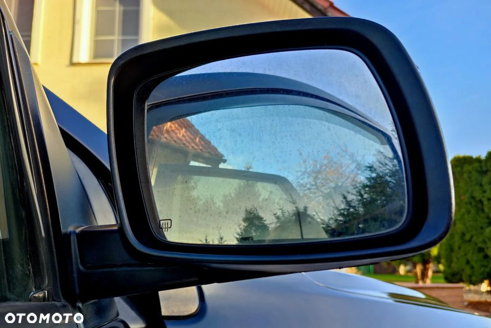 Fiat Freemont 2.0 Multijet Urban - 37