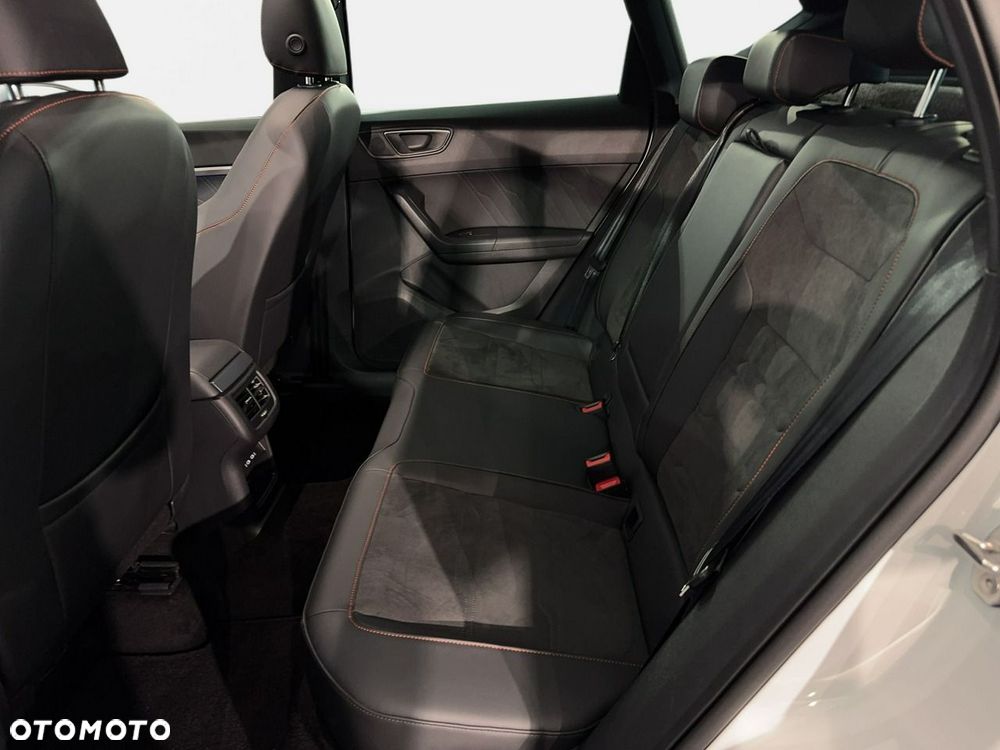 Seat Ateca - 16