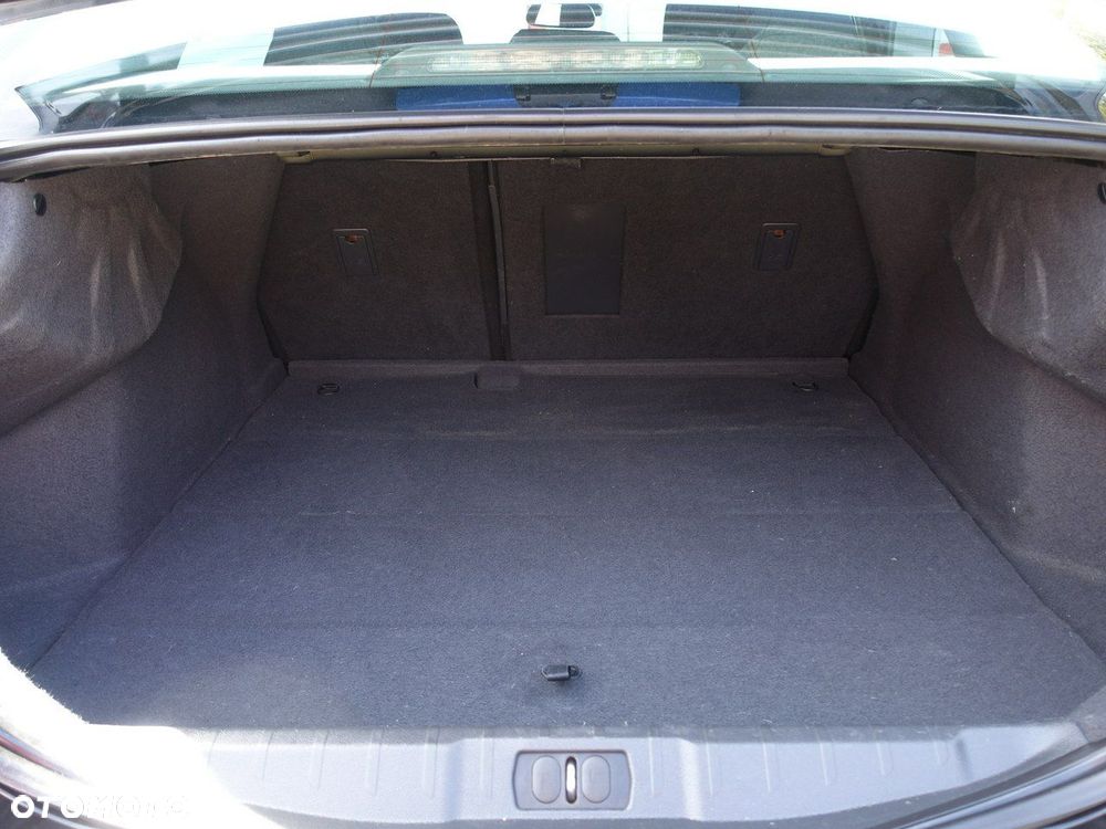 Peugeot 508 HDi FAP 115 Access - 19