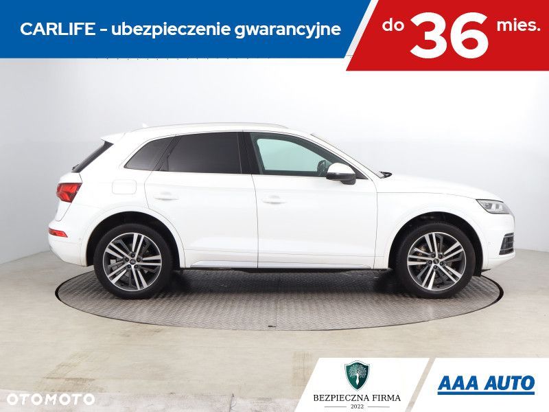 Audi Q5 - 7