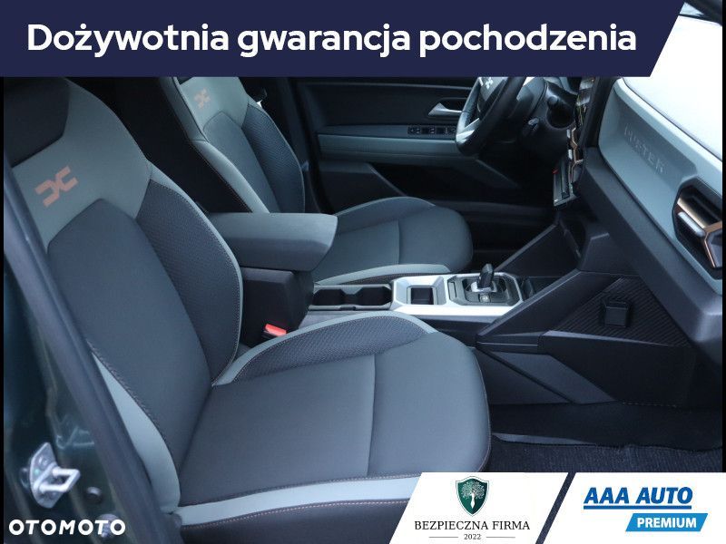 Dacia Duster - 10
