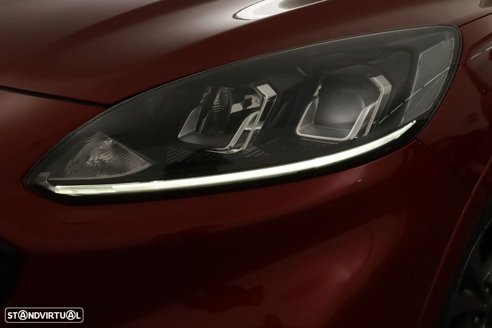 Ford Kuga 1.5 TDCi EcoBlue ST-Line - 6