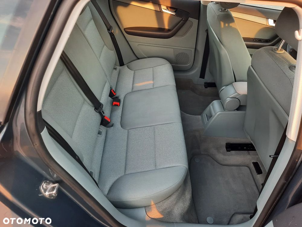 Audi A3 Sportback - 18