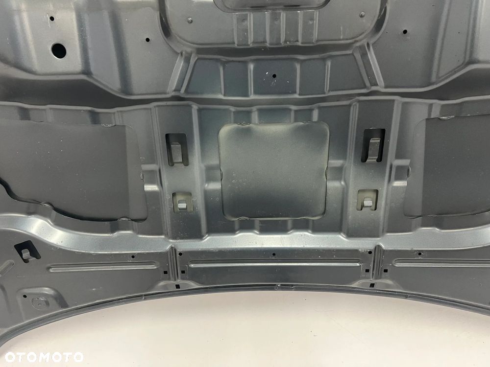 MASKA RENAULT MEGANE IV 2016- - 13