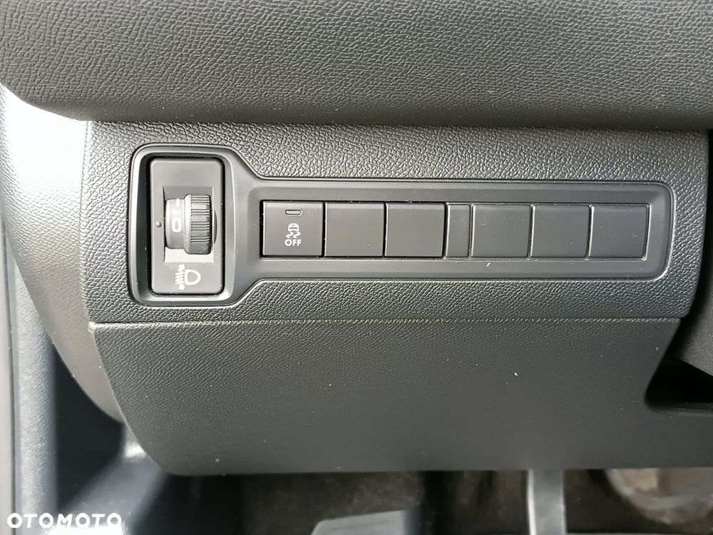 Peugeot 308 1.2 PureTech Business Line S&S - 12