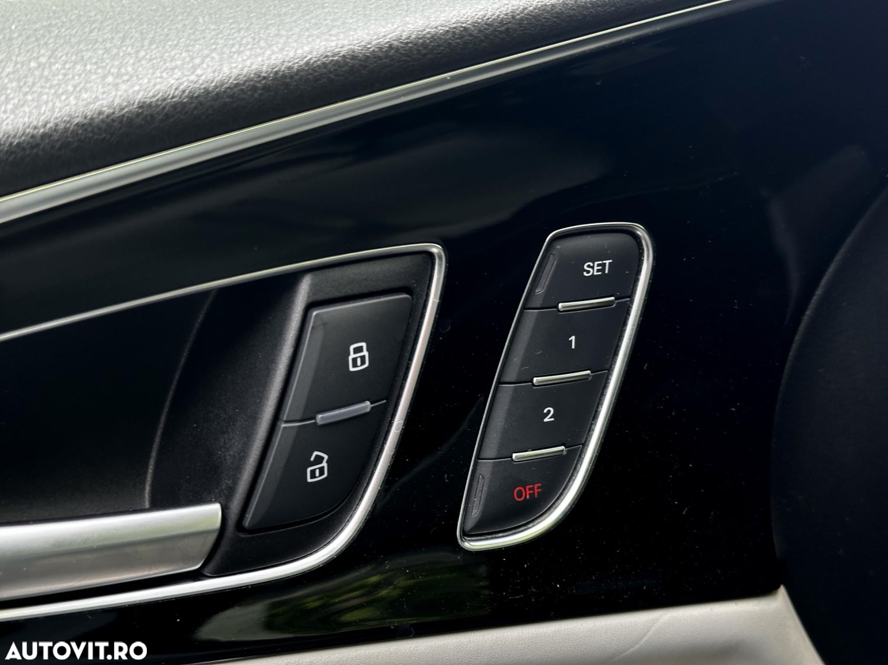 Audi A7 - 27