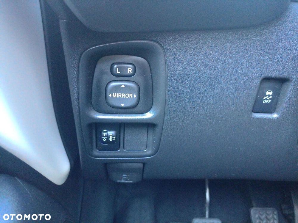 Toyota Aygo - 23