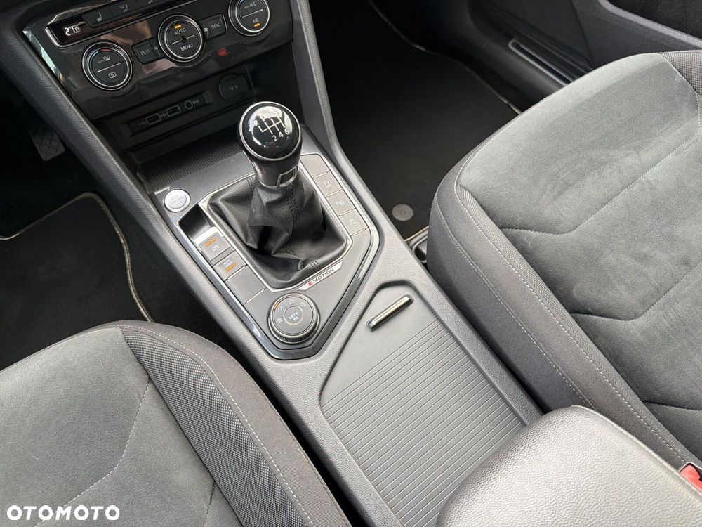 Volkswagen Tiguan 2.0 TDI BMT SCR 4Mot Highline - 21