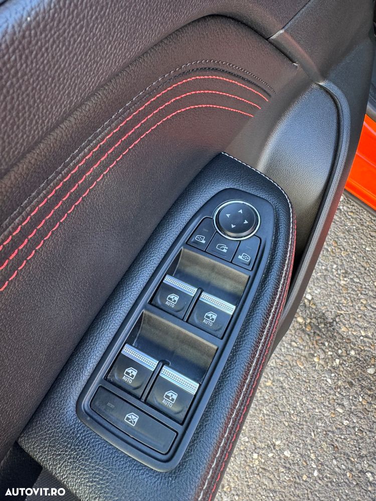 Renault Arkana E-TECH 145 Techno - 11