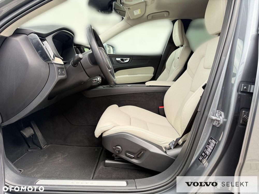 Volvo XC 60 - 12