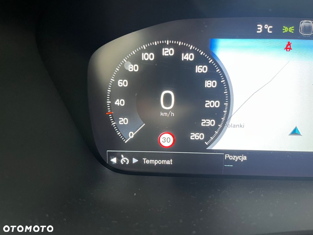 Volvo V60 B5 B AWD Geartronic Inscription - 26