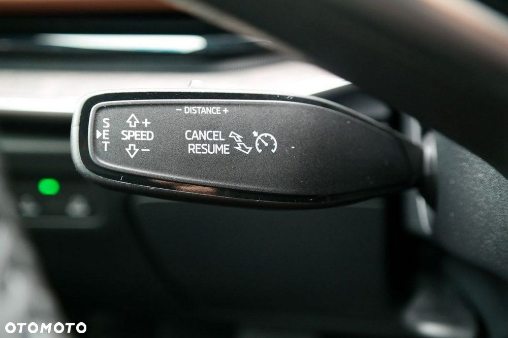 Skoda Superb - 19