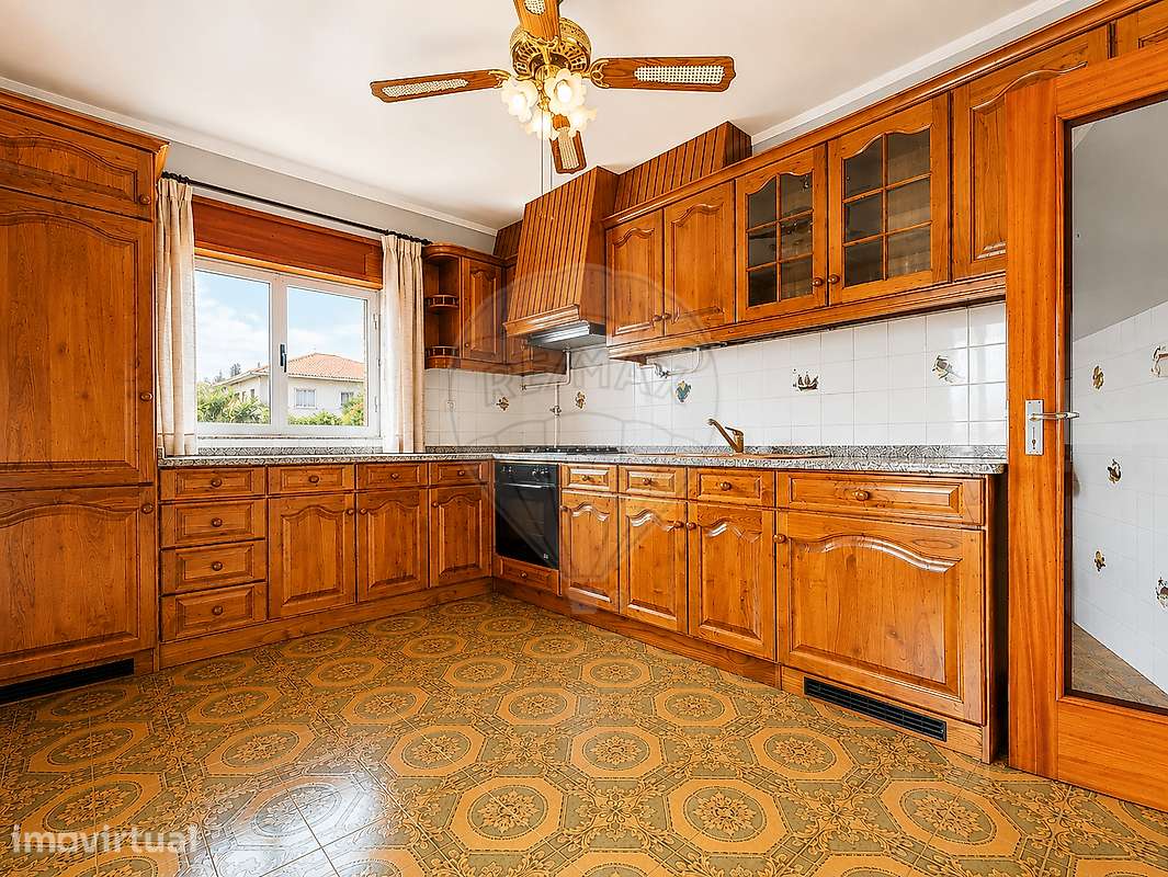 Apartamento T3 para venda - Grande imagem: 3/32