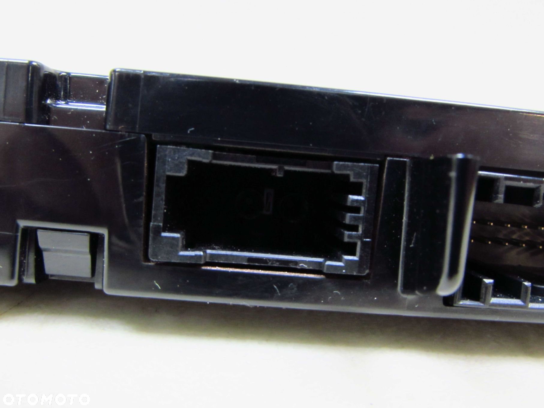 VOLVO S40 V50 C30 C70 LIFT 06-13 MODUL STEROWNIK BLUETOOTH 31346099AA 31346099 - 4