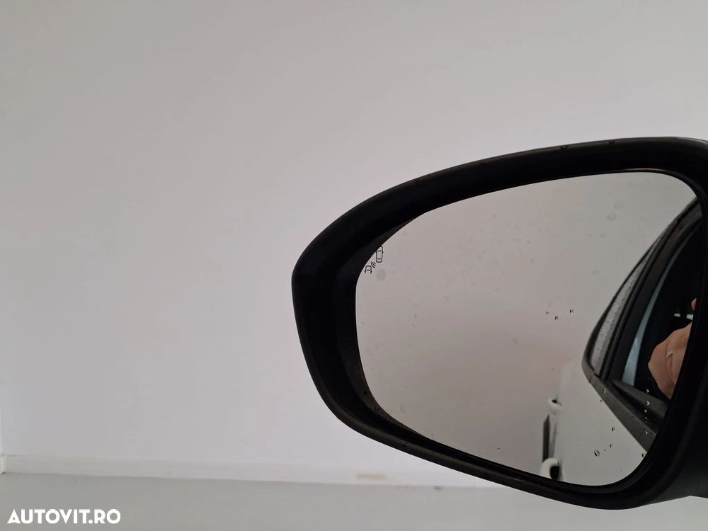 Dacia Sandero Stepway TCe 110 MT6 Extreme+ - 18